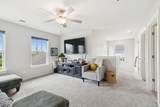 2225 Maytown Cir - Photo 46