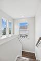 2225 Maytown Cir - Photo 47