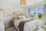 2225 Maytown Cir - Photo 48