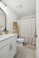 2225 Maytown Cir - Photo 49