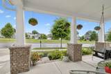 2225 Maytown Cir - Photo 6