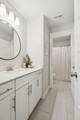 2225 Maytown Cir - Photo 51