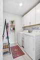 2225 Maytown Cir - Photo 56