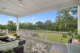 2225 Maytown Cir - Photo 58