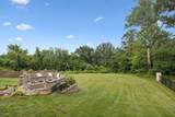 2225 Maytown Cir - Photo 62