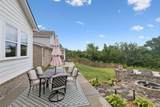 2225 Maytown Cir - Photo 64