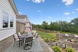 2225 Maytown Cir - Photo 65