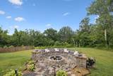 2225 Maytown Cir - Photo 70