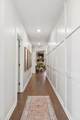 2225 Maytown Cir - Photo 8