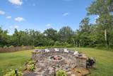 2225 Maytown Cir - Photo 71