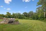 2225 Maytown Cir - Photo 73
