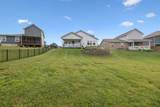2225 Maytown Cir - Photo 74