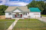 660 Kennedy St - Photo 1