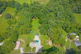 660 Kennedy St - Photo 2