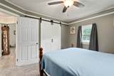 660 Kennedy St - Photo 11