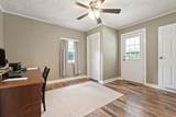 660 Kennedy St - Photo 12