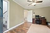 660 Kennedy St - Photo 13