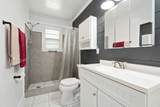 660 Kennedy St - Photo 14