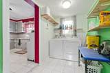 660 Kennedy St - Photo 15