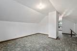 660 Kennedy St - Photo 17