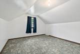 660 Kennedy St - Photo 18