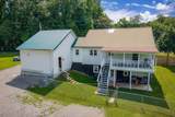 660 Kennedy St - Photo 19