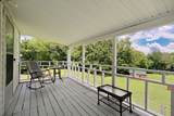 660 Kennedy St - Photo 20