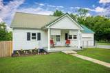 660 Kennedy St - Photo 3