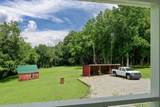 660 Kennedy St - Photo 21