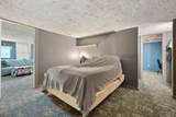 660 Kennedy St - Photo 23