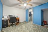 660 Kennedy St - Photo 24