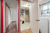 660 Kennedy St - Photo 25