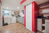 660 Kennedy St - Photo 26