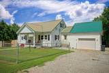 660 Kennedy St - Photo 27