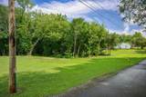 660 Kennedy St - Photo 28