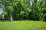 660 Kennedy St - Photo 30