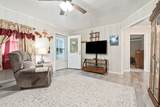 660 Kennedy St - Photo 4