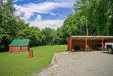 660 Kennedy St - Photo 31