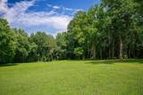 660 Kennedy St - Photo 32