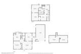 660 Kennedy St - Photo 35