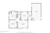 660 Kennedy St - Photo 36