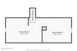 660 Kennedy St - Photo 37