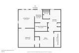 660 Kennedy St - Photo 38