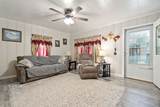 660 Kennedy St - Photo 5