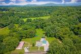 660 Kennedy St - Photo 41
