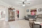 660 Kennedy St - Photo 6
