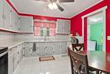660 Kennedy St - Photo 7