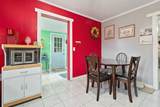 660 Kennedy St - Photo 8