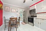 660 Kennedy St - Photo 9
