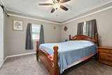 660 Kennedy St - Photo 10